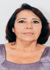 CREUSA BRAGA CABELEIREIRA