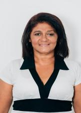 ANDREA MORENO