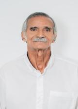JOÃO MARTINS BIGODE