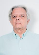 CAMPELLO DE OLIVEIRA