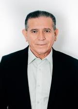 PASTOR GUIMARÃES