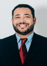 TIO ZIA