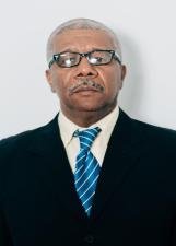PROFESSOR LOURIVAL BONIFÁCIO