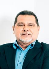 LIDSON VIEIRA