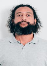 FERNANDO ERMIRO