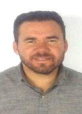 RAFAEL BELO