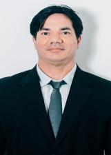 RICHARD ARNOSO