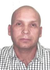 ADRIANO DA COSTA VERDE