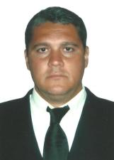 ANDERSON RIBEIRO