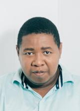 CARLOS ANDRÉ SILVA