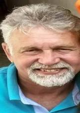 CARLOS ARAÚJO