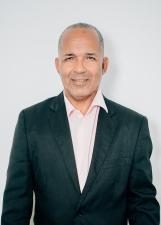 MESTRE EDSON COUTO