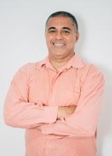 HILTINHO