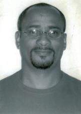 OIBE COSTA
