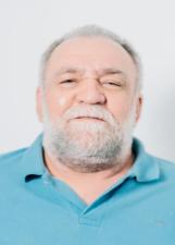 PAULO MIRANDA
