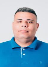 RONALDO LISBOA GODINHO