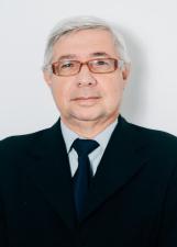 PR: MARCIO LÍBANO