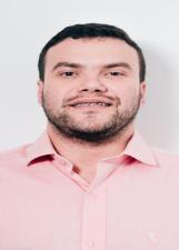 DR. MARCOS