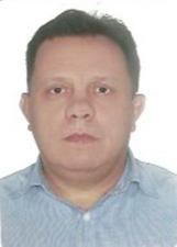 RENÊ SIQUEIRA