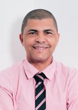 IRMÃO BIRA
