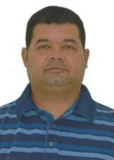 BERALDO
