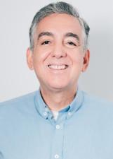 ANTONIO CRUZ