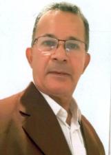 ENG. ANTONIO FERREIRA