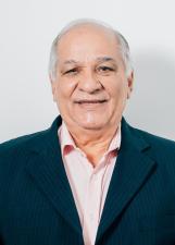 PROFESSOR LAURO BOECHAT