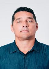 OSVALDO APOSTOLO