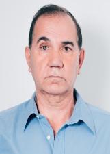 MESTRE EDSON REIS