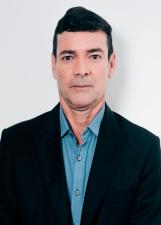 SERGIO FERREIRA