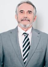 JOSE GERALDO ZÉ GERALDO