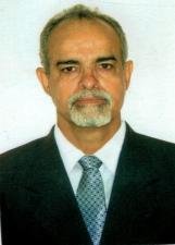 NOÉ