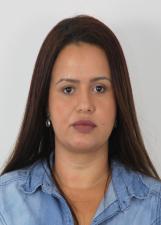 KELY BARSCH