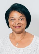 GUYANDIRA OLIVEIRA DE PAULA