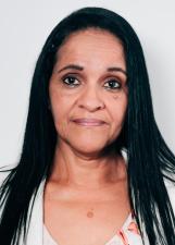 ISABEL CRISTINA