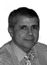 DANIEL TOURINHO