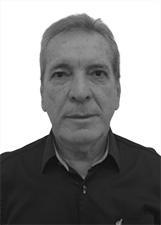 ALOISIO FREITAS