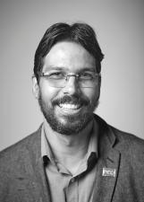 PROFESSOR JOAQUIM