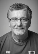 JOSE MARCIO TAVARES