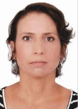 DAFNE ASHTON