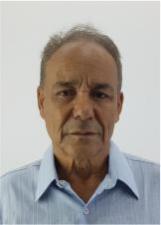 ALAMIR DO VIME