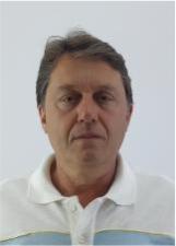 LEONARDO FARIA