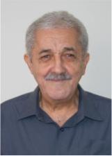 JERONIMO RODRIGUES