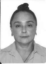 ANA MASCARENHAS 