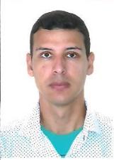 ISMAEL TORQUATO