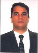 HIPÓLITO DOMARCO