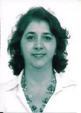 CRISTINA PEREIRA