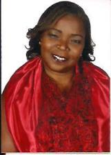 ELIETE DA MALLET