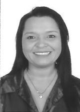JOSY DOS SANTOS